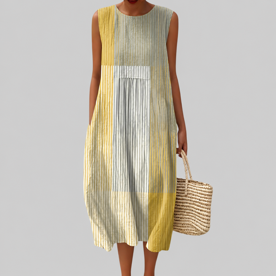 Beach Dresses