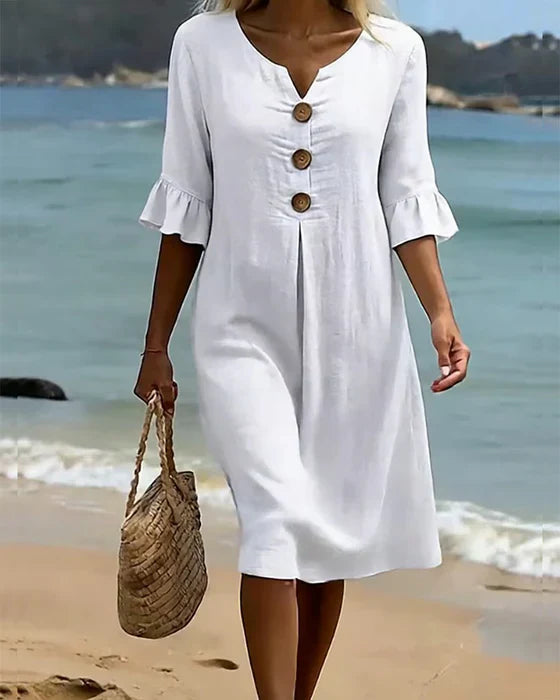 Abito casual da donna