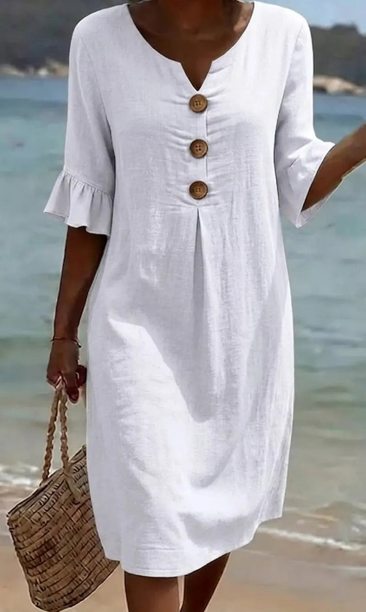 Abito casual da donna