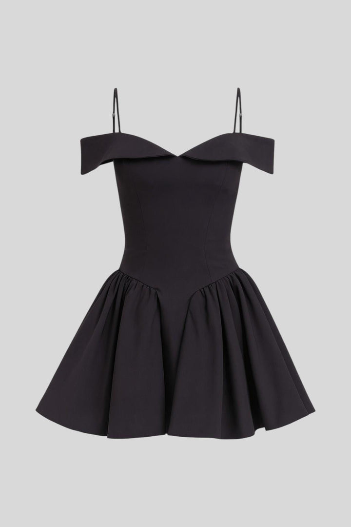 Chloe™ Mini abito