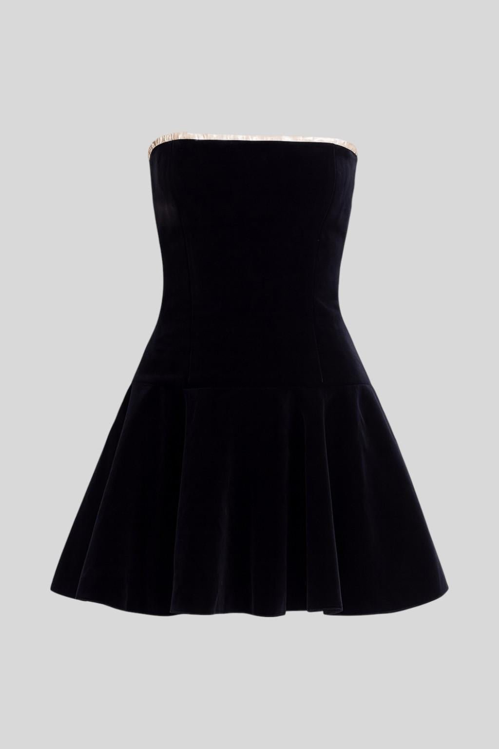 Elodie™ Mini abito