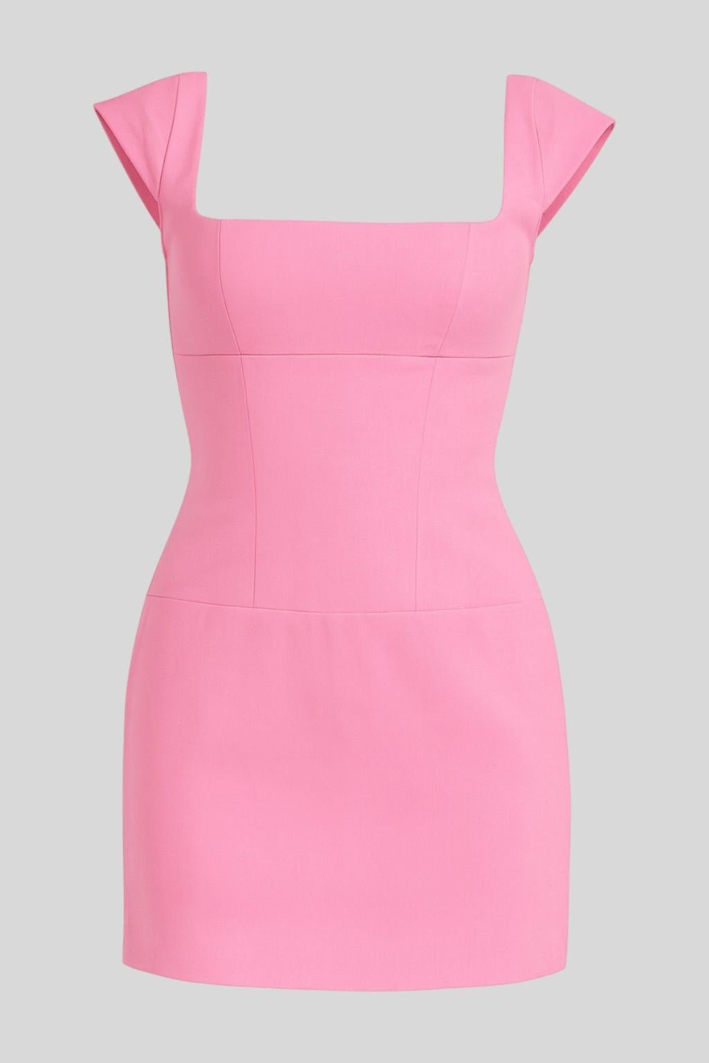 Margot™ Mini Abito