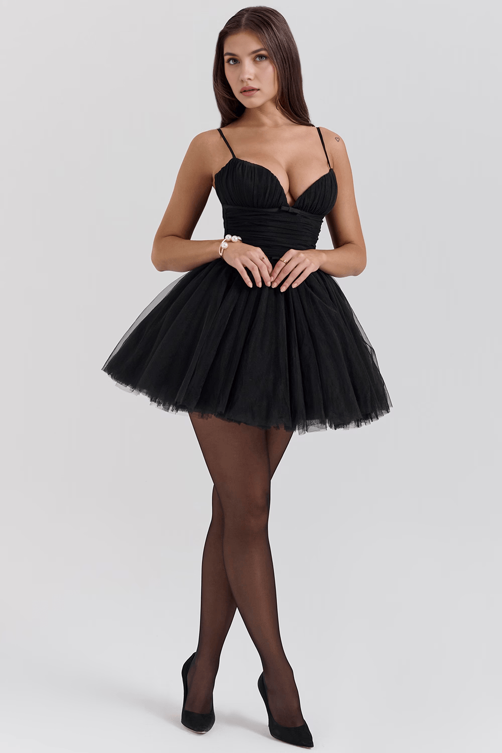 Penélope™ Mini abito