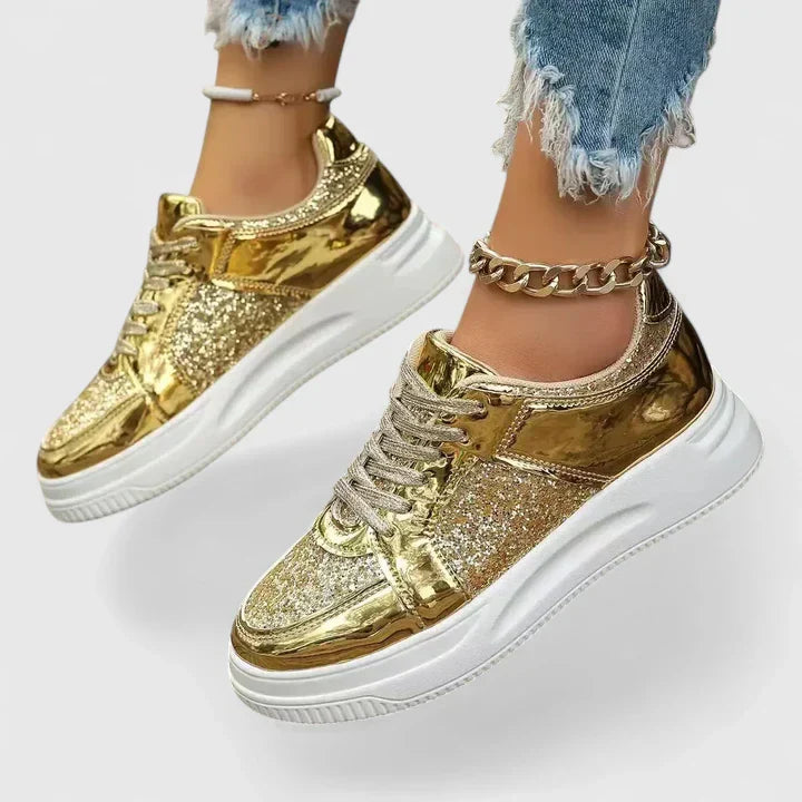 Faynelle | Scarpe Ortopediche