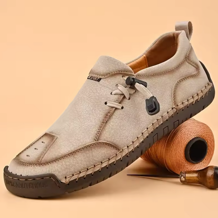 Célya™ | Scarpe da cammino comfort terapeutico