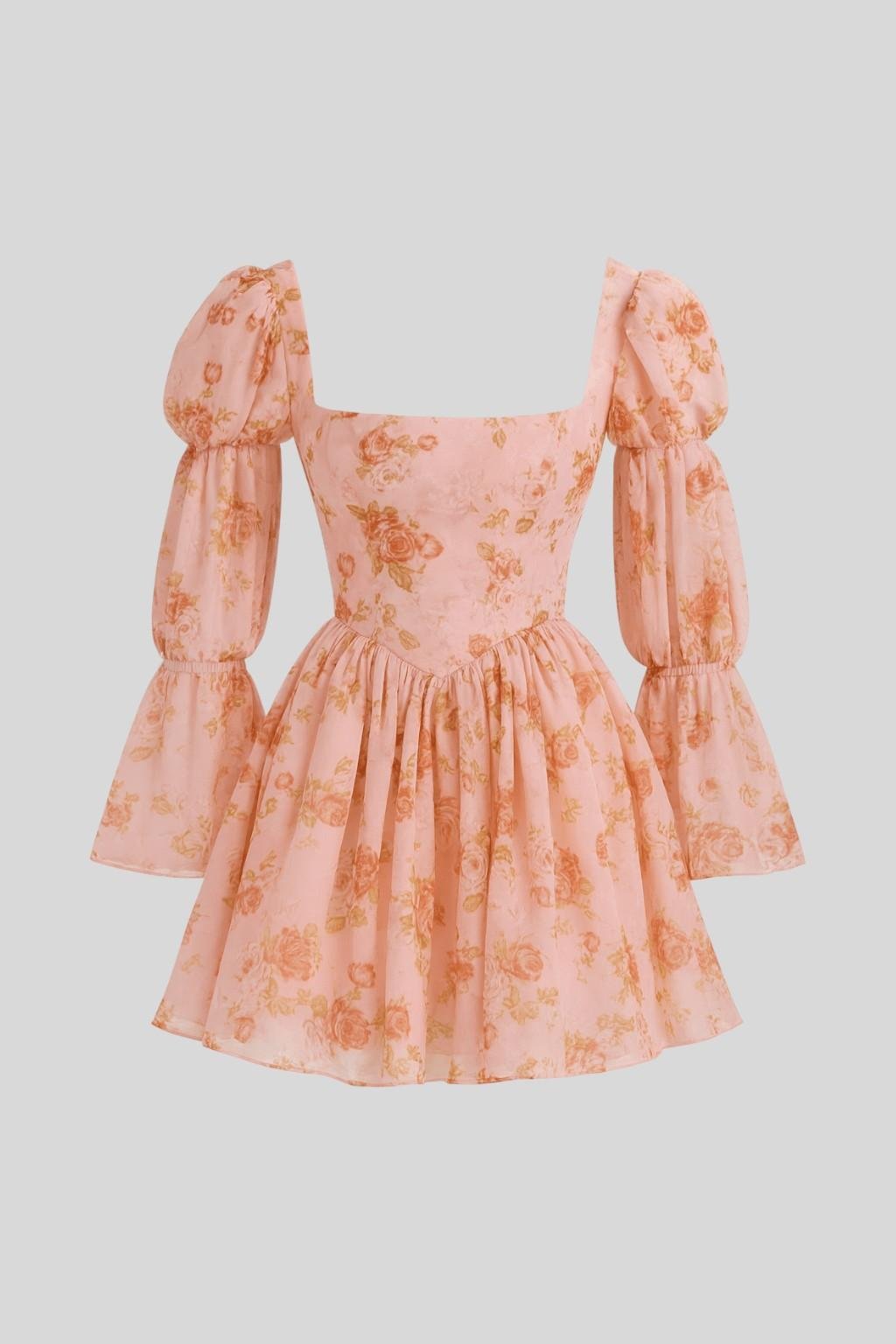 Abito Thalia™ Mini