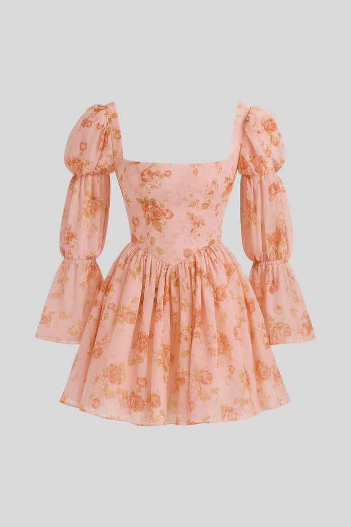 Abito Thalia™ Mini