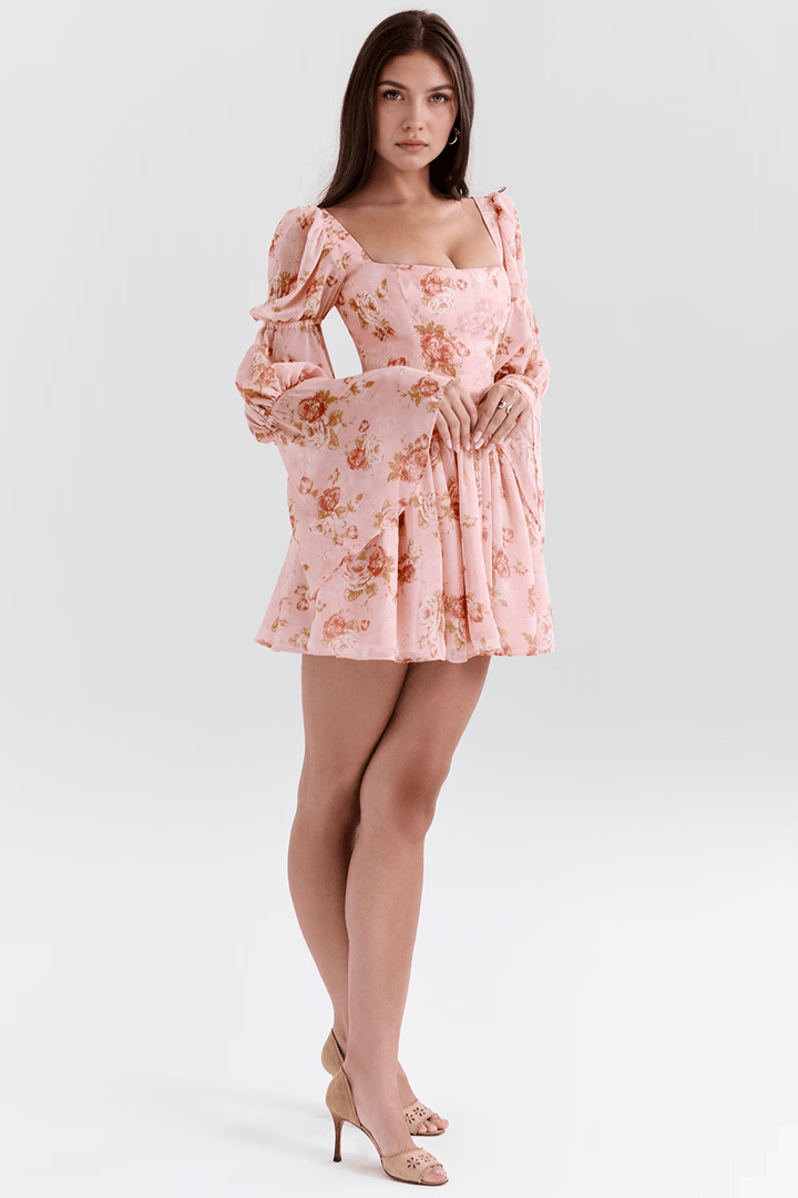 Abito Thalia™ Mini
