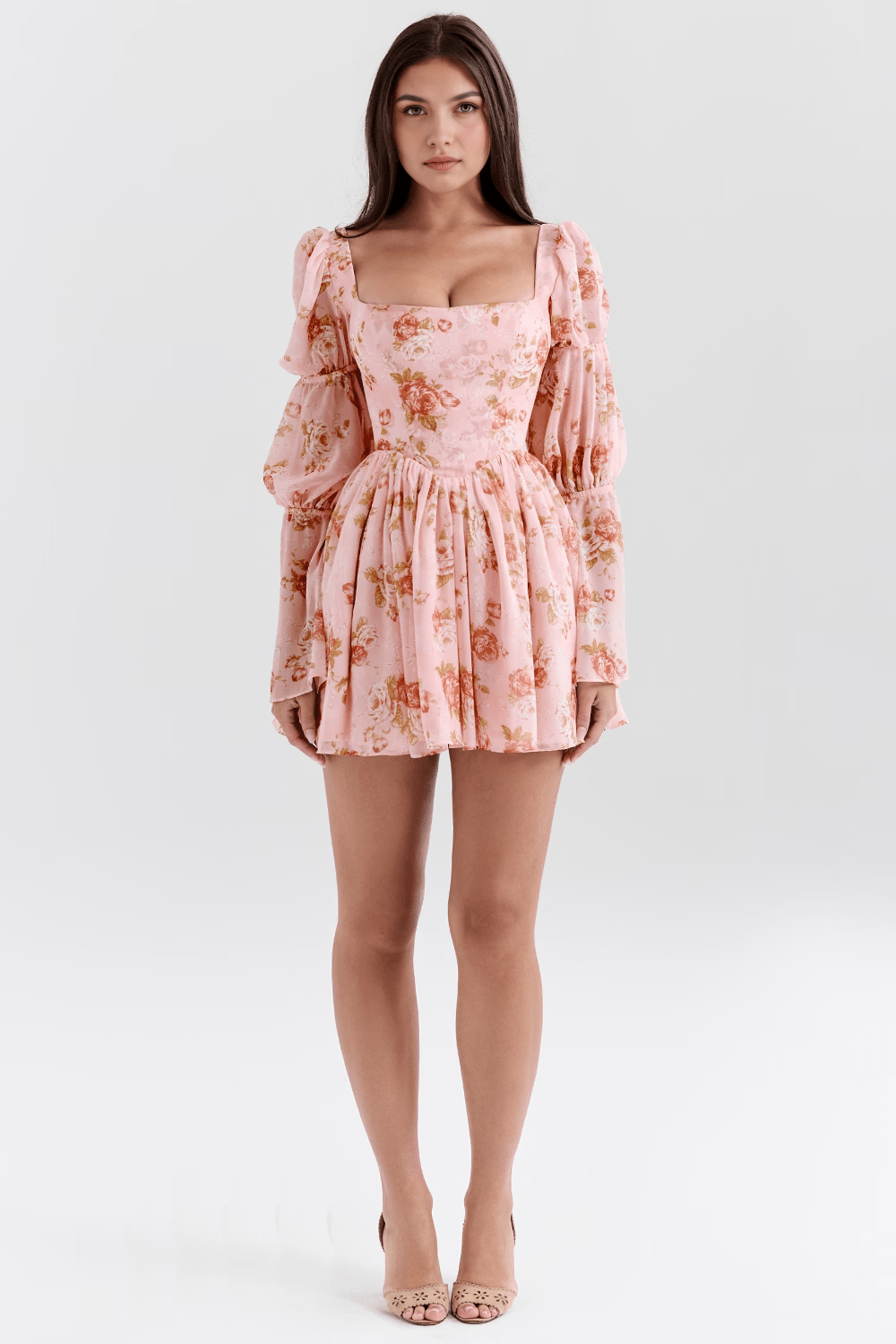 Abito Thalia™ Mini