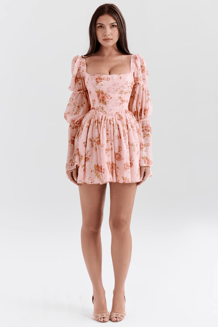 Abito Thalia™ Mini