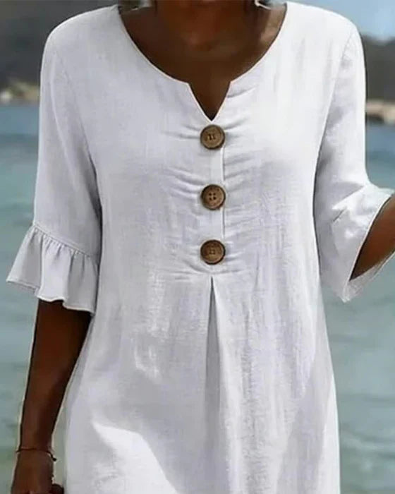 Abito casual da donna