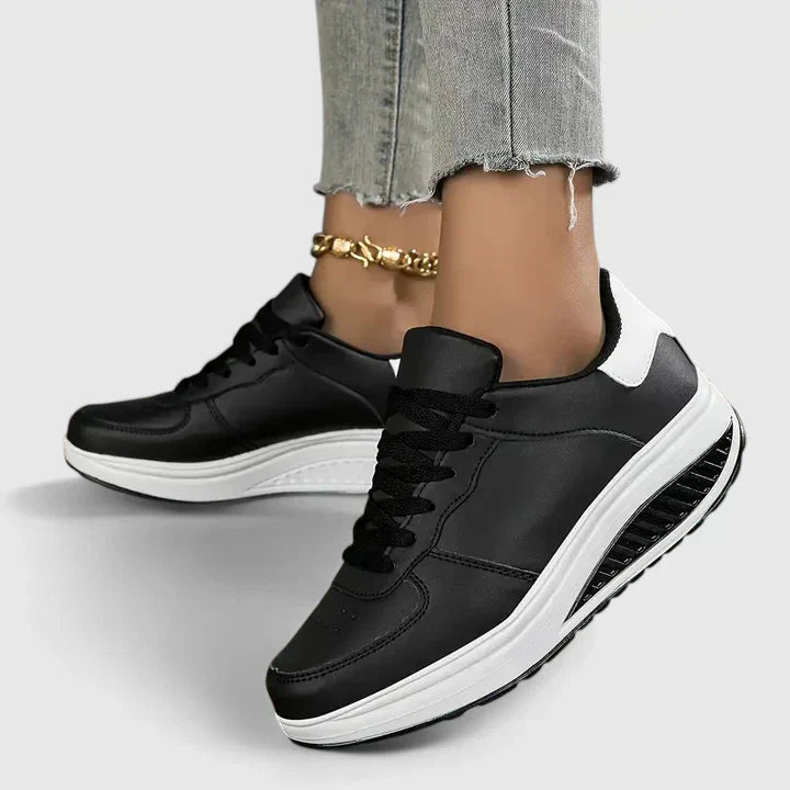Carmeliyah | Scarpe Ortopediche