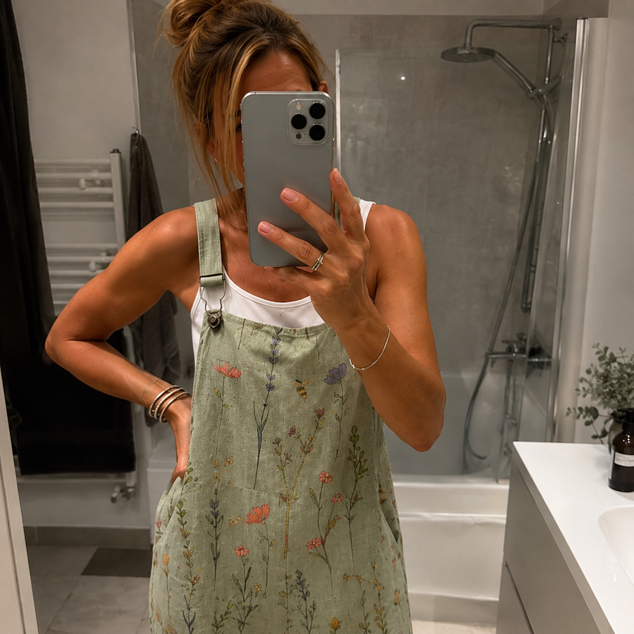 Giulia Rossi