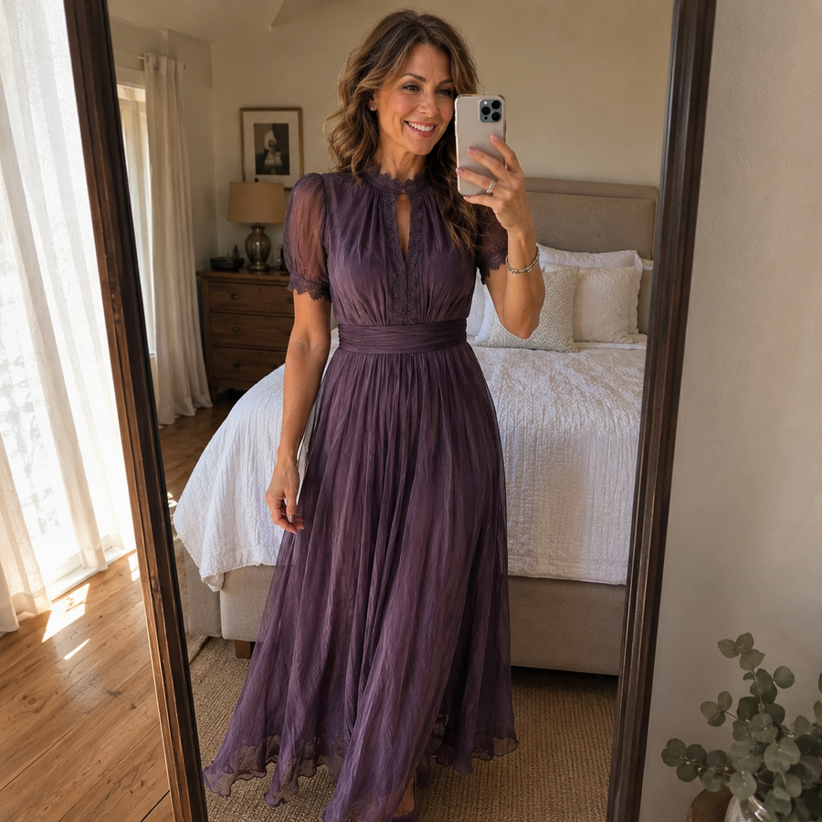 Aurora Romano