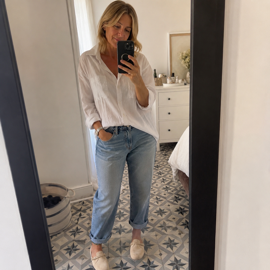 Martina Ricci