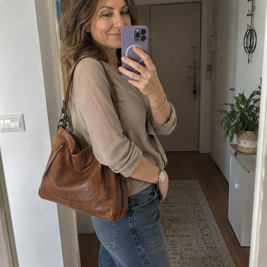Chiara Ferrari