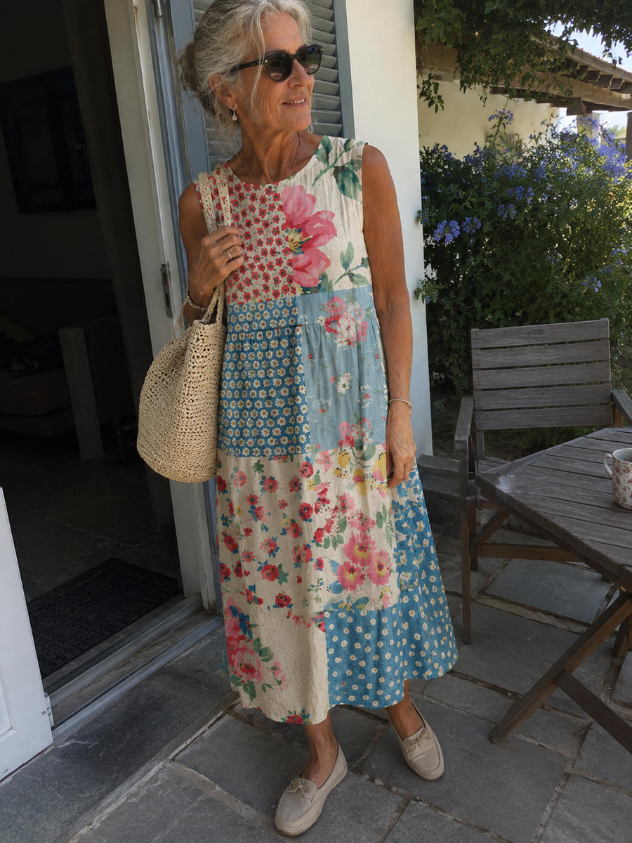 Francesca Esposito