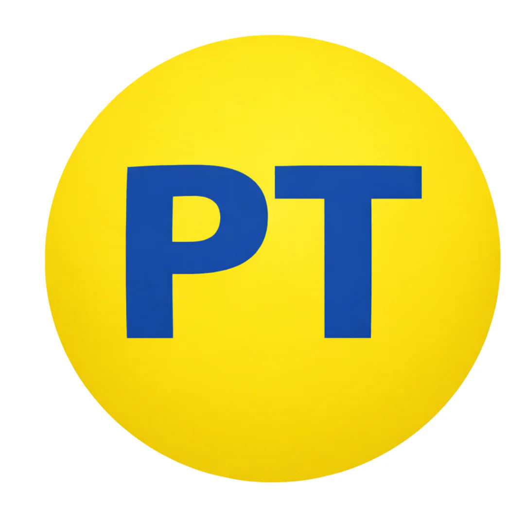 Poste Italiane